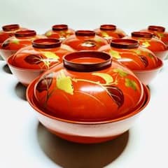 m45977776422_1.jpg?1720867531