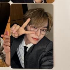 alphadriveone ALD1 アルファカンパニー トレカ シンロン 5 - メルカリ