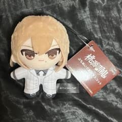 m46074923156_1.jpg?1764671661