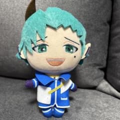 m46110192938_1.jpg?1762526205