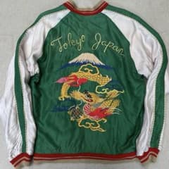 m46132433310_1.jpg?1740749764