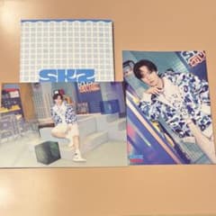 m46147173454_1.jpg?1754665562