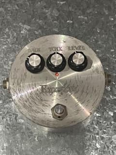 BIXONIC Expandora エフェクター - メルカリ