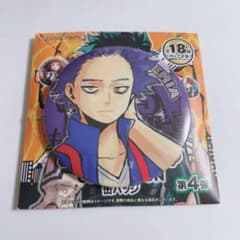 m46257305108_1.jpg?1736429014