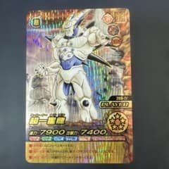 m46265518217_1.jpg?1754899974