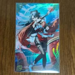 sengoku373様 リクエスト 2点 まとめ商品 - メルカリ