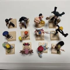 m46302913777_1.jpg?1750421356