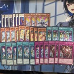 m46317616552_1.jpg?1762442379