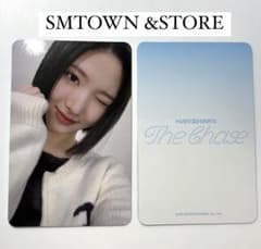 m46344348360_1.jpg?1740585406