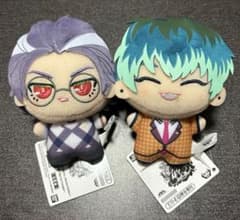 m46376867767_1.jpg?1711034642