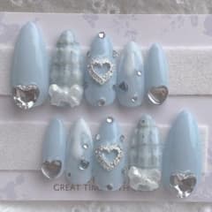 m46383608744_1.jpg?1639958352