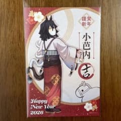 m46396787811_1.jpg?1768027944