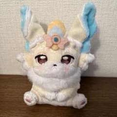 遊戯王カードゲーム25周年 おでかけぬいぐるみ ピュアリィ - メルカリ