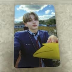 ALD1 サンウォン サノク トレカ - メルカリ