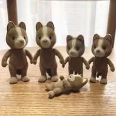 m46413107615_1.jpg?1746232628