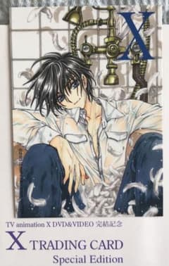 m46453042950_1.jpg?1716717550