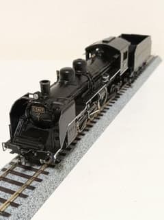 m46461179718_1.jpg?1747860137