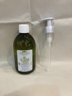 ヴィラロドラ レノーボアクエシャンプー 500ml - メルカリ