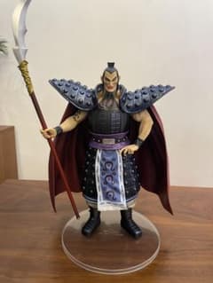 m46494158618_1.jpg?1729957585