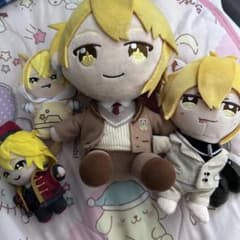 m46492761506_1.jpg?1734411348