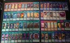 m46519113262_1.jpg?1749576284