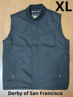 m46532760966_1.jpg?1729913787