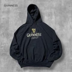 キムタク 私物 Supreme Studded Collars Hooded M | Faites vos achats