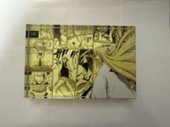 BLEACH 平子真子 アクリルブロック - メルカリ