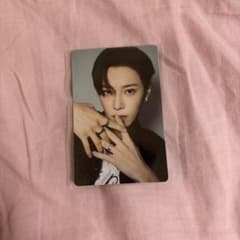 ボイプラ2 ジアハオ アルノ トレカ アーカイブ展 - メルカリ