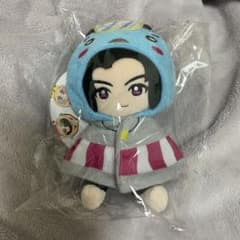 m46675705712_1.jpg?1708611415