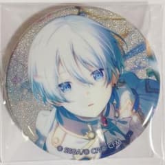 プロセカ 宵崎奏 グリ缶 42A ホワイトデー - メルカリ