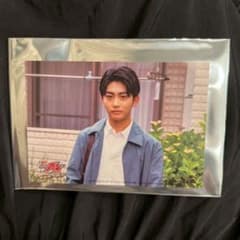 m46673860020_1.jpg?1760255208