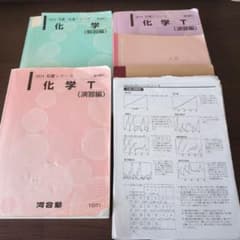 m46685003784_1.jpg?1747364790