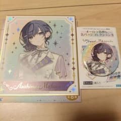 m46693192847_1.jpg?1759477290