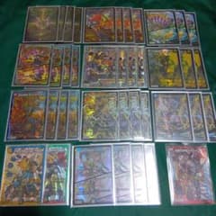 m46710841250_1.jpg?1761658861