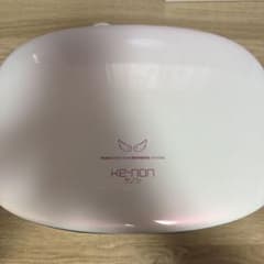 KE-NON ケノンver8.0 スーパープレミアムカートリッジ(莉奈さん専用