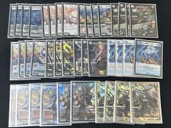 m46833024222_1.jpg?1734710278