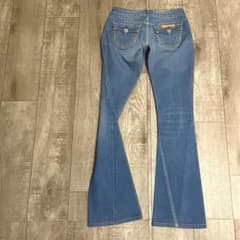 ギャル 平成 Y2K dia egoist egg GYDA ディーゼル SLY - メルカリ