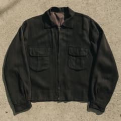 m46865116445_1.jpg?1761213272