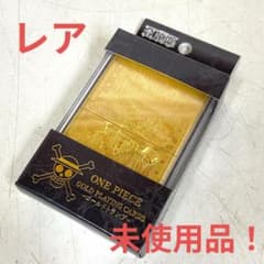 m46909861311_1.jpg?1737259994