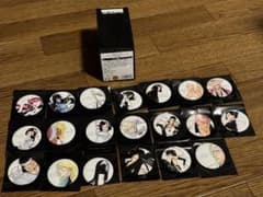 m46915220232_1.jpg?1726817210