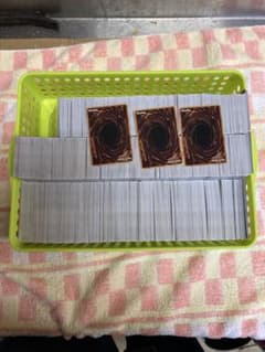 遊戯王 ラッシュデュエル まとめ売り セット 引退品 - メルカリ