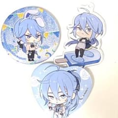 m47074537682_1.jpg?1750230649