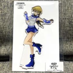 m47104993955_1.jpg?1746958284