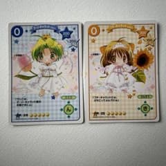 m47116499998_1.jpg?1712181737