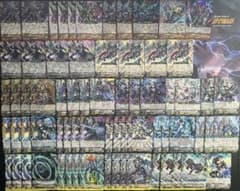 シャドウパラディン デッキ Diablo - メルカリ