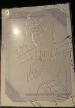 新品未開封】ガンダムカードゲーム リミテッドBOX Ver.β シュリンク