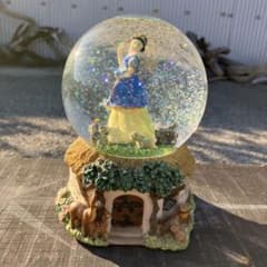 m47246231170_1.jpg?1733290082