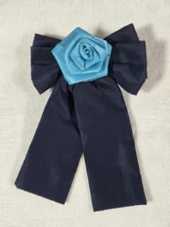 Ado リボン ドキドキ秘密基地 継続特典 - メルカリ