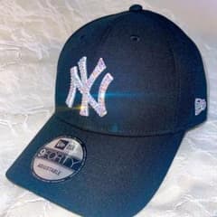 m47318694009_1.jpg?1748854321